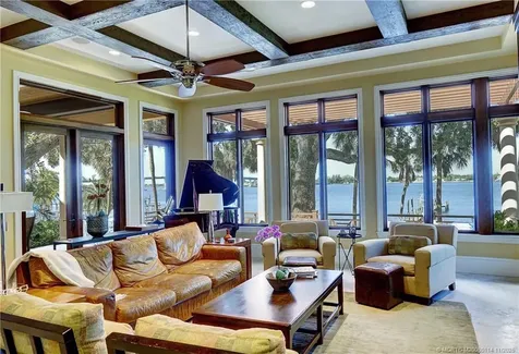 31 N River Road Stuart FL 34996