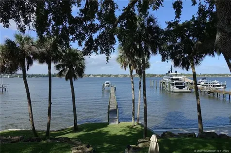 31 N River Road Stuart FL 34996