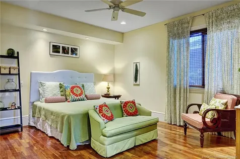 31 N River Road Stuart FL 34996
