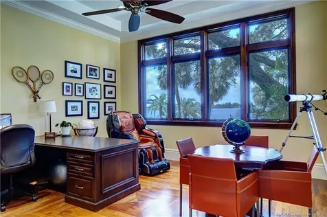 31 N River Road Stuart FL 34996