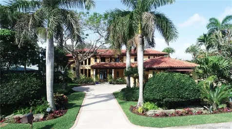 31 N River Road Stuart FL 34996