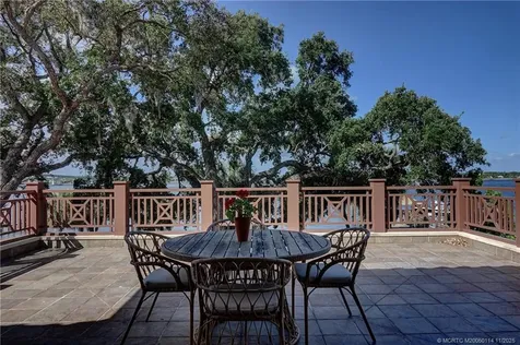 31 N River Road Stuart FL 34996