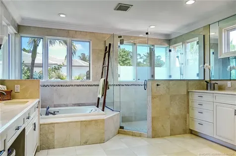31 N River Road Stuart FL 34996