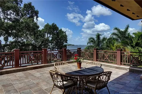 31 N River Road Stuart FL 34996