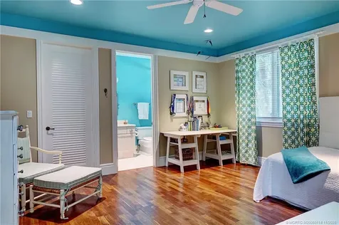 31 N River Road Stuart FL 34996