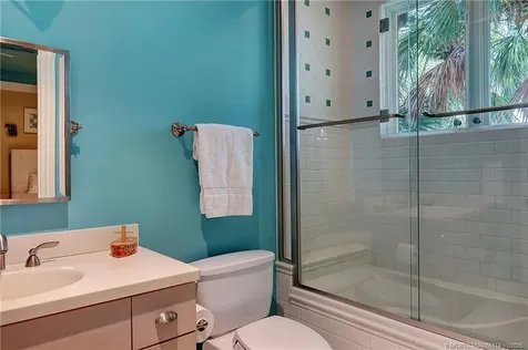 31 N River Road Stuart FL 34996