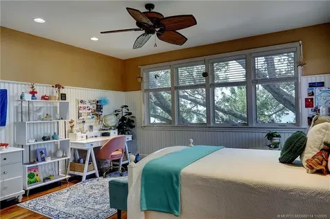 31 N River Road Stuart FL 34996