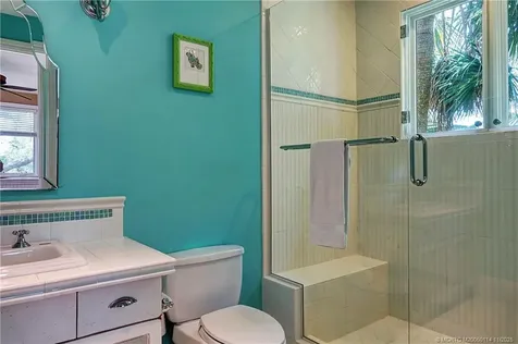 31 N River Road Stuart FL 34996