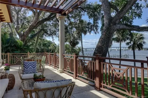 31 N River Road Stuart FL 34996