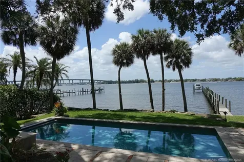 31 N River Road Stuart FL 34996