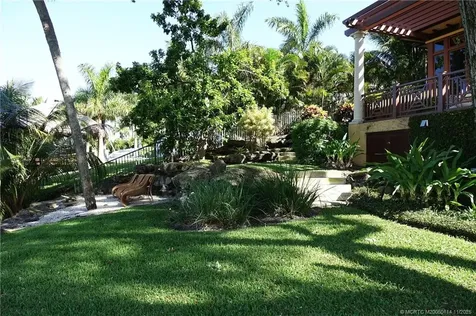 31 N River Road Stuart FL 34996