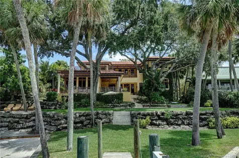 31 N River Road Stuart FL 34996