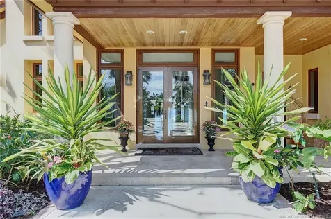 31 N River Road Stuart FL 34996