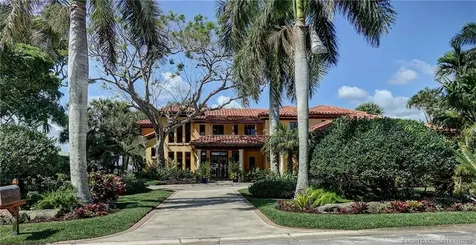 31 N River Road Stuart FL 34996