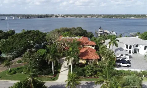 31 N River Road Stuart FL 34996