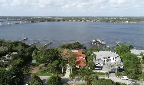 31 N River Road Stuart FL 34996
