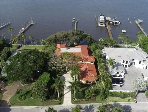 31 N River Road Stuart FL 34996