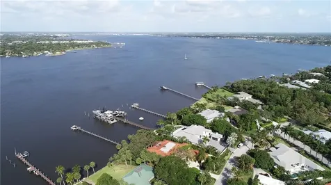 31 N River Road Stuart FL 34996