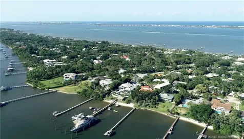 31 N River Road Stuart FL 34996