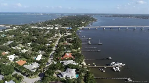 31 N River Road Stuart FL 34996