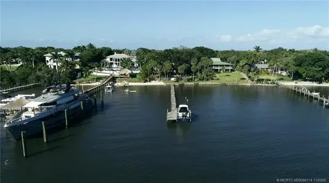31 N River Road Stuart FL 34996