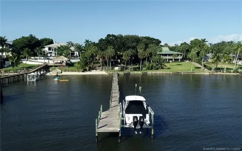 31 N River Road Stuart FL 34996
