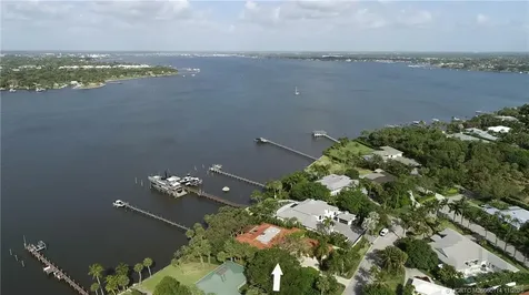 31 N River Road Stuart FL 34996