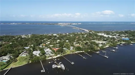 31 N River Road Stuart FL 34996