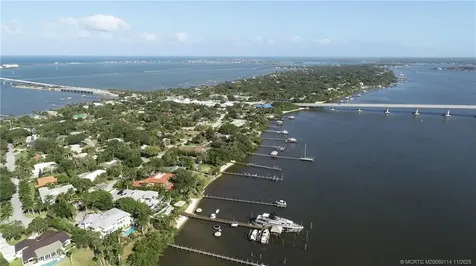31 N River Road Stuart FL 34996