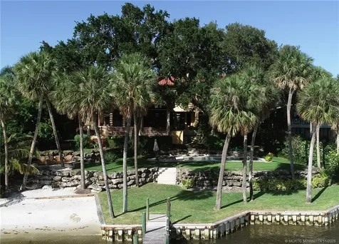 31 N River Road Stuart FL 34996