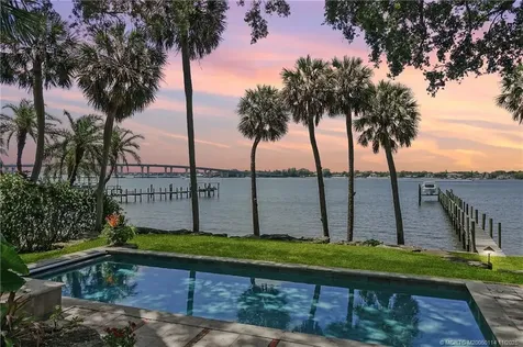 31 N River Road Stuart FL 34996