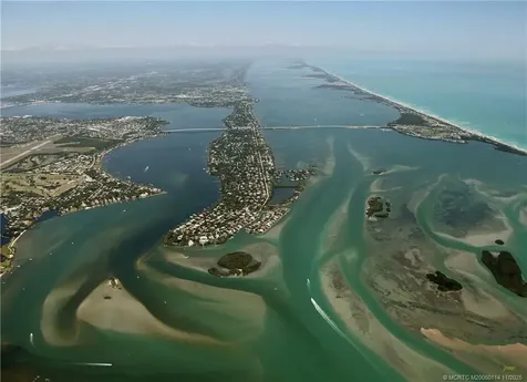 31 N River Road Stuart FL 34996