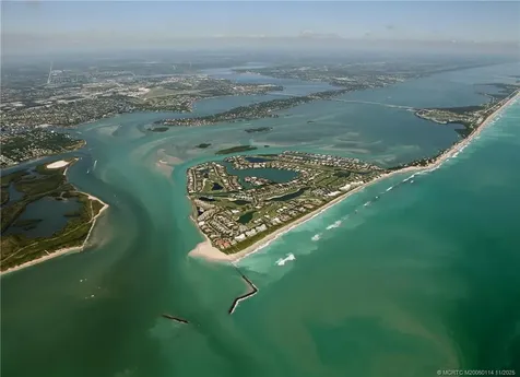 31 N River Road Stuart FL 34996