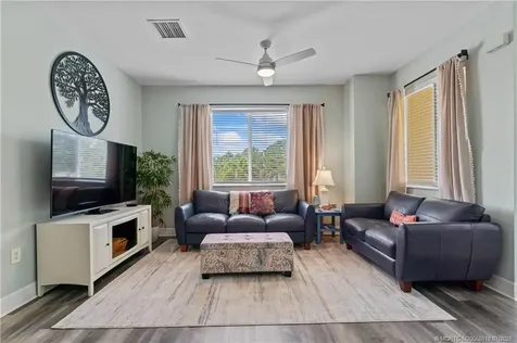 58 SE Palermo Court Stuart FL 34994