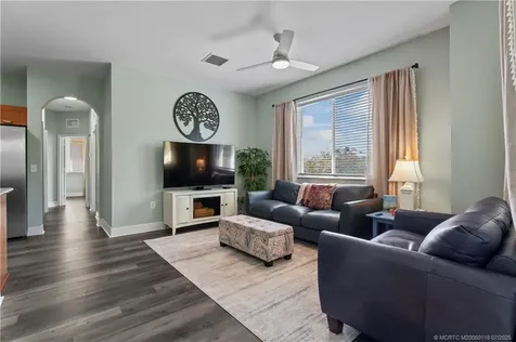 58 SE Palermo Court Stuart FL 34994