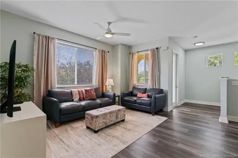 58 SE Palermo Court Stuart FL 34994