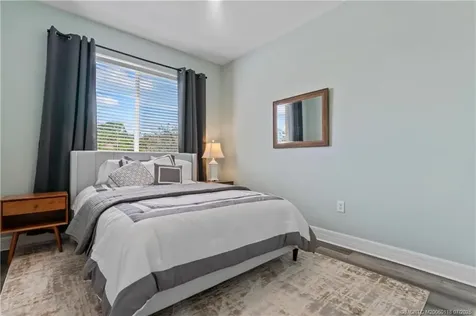 58 SE Palermo Court Stuart FL 34994