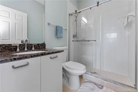 58 SE Palermo Court Stuart FL 34994