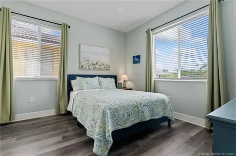 58 SE Palermo Court Stuart FL 34994