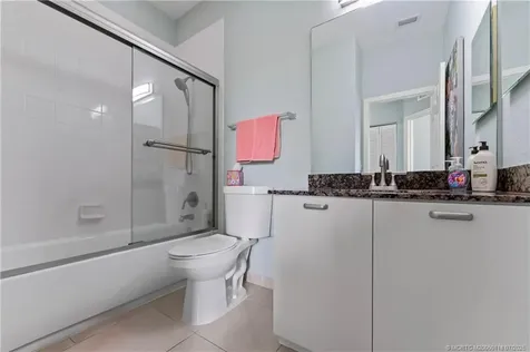 58 SE Palermo Court Stuart FL 34994