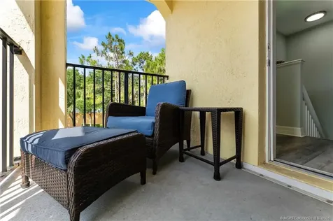 58 SE Palermo Court Stuart FL 34994