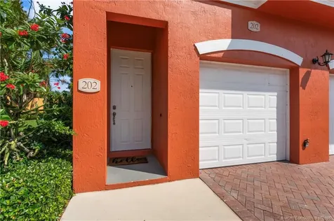 58 SE Palermo Court Stuart FL 34994