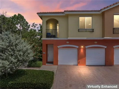 58 SE Palermo Court Stuart FL 34994