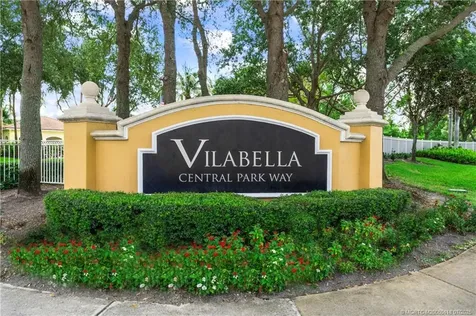 58 SE Palermo Court Stuart FL 34994