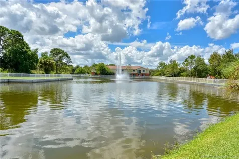 58 SE Palermo Court Stuart FL 34994