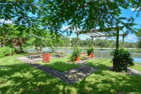 58 SE Palermo Court Stuart FL 34994