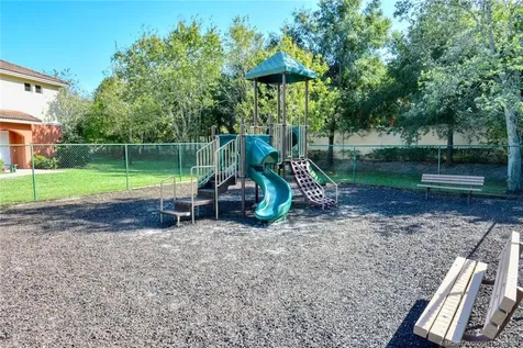 58 SE Palermo Court Stuart FL 34994