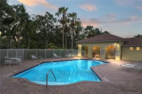 58 SE Palermo Court Stuart FL 34994