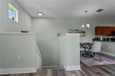 58 SE Palermo Court Stuart FL 34994