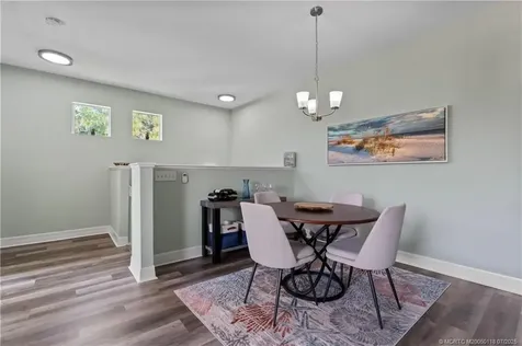 58 SE Palermo Court Stuart FL 34994